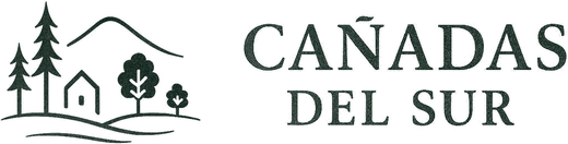 Cañadas del Sur